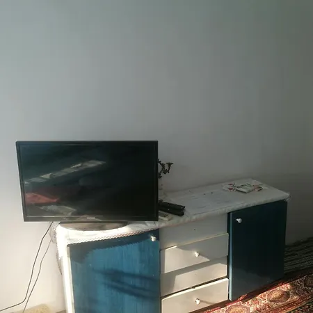 Affittacamere Aro Ood 3*